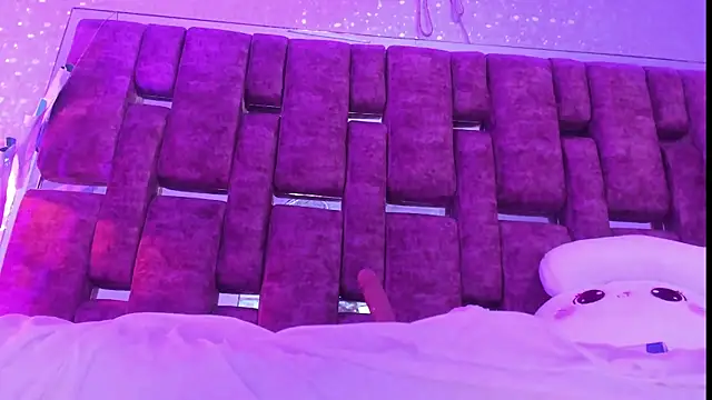 KittieEva webcam