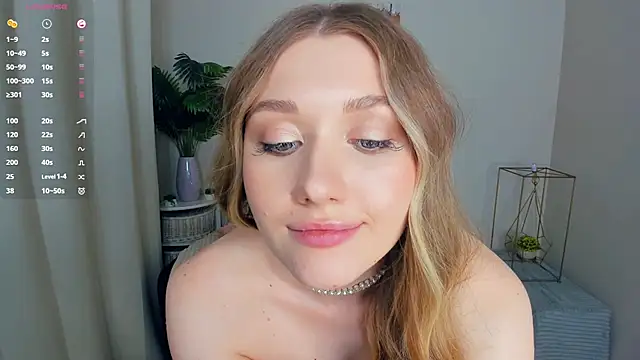 ThanhBuerger webcam