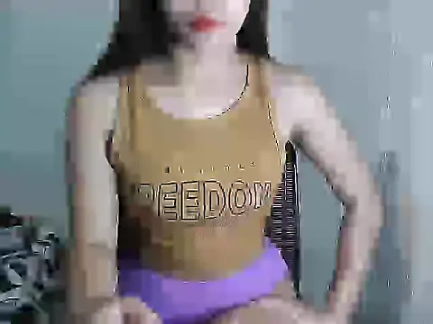 playpussy69xxx webcam