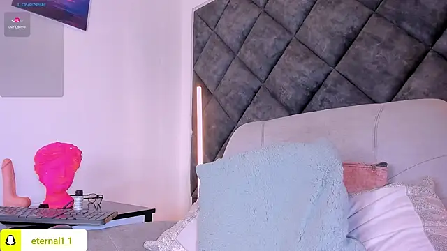 _Eternal_