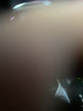 SukItSlo444 webcam