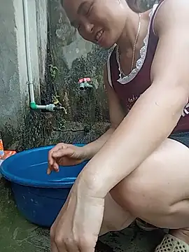 Heryy_xx webcam