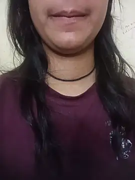 jesica_khan1 (F teen) - Full Nude Show