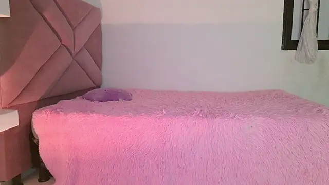 eva_sin18 webcam