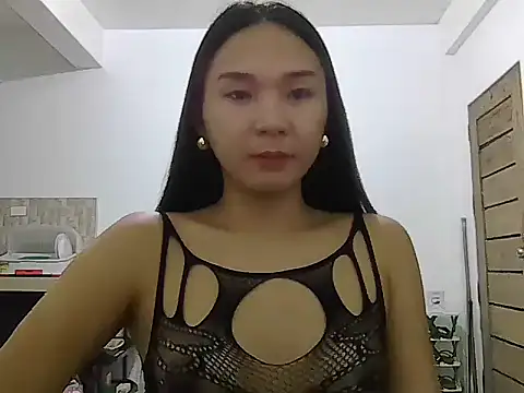 cumslut_selena69 webcam