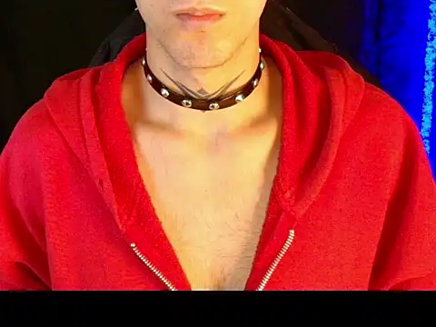 dark_men1 webcam
