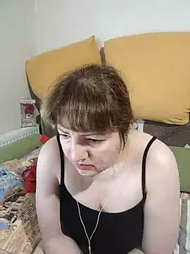 stefanyharper16 webcam