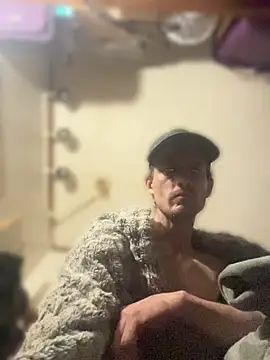 KBONE36