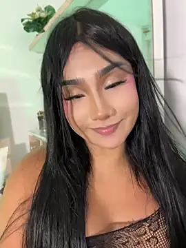 Maria_Prado live cam on StripChat