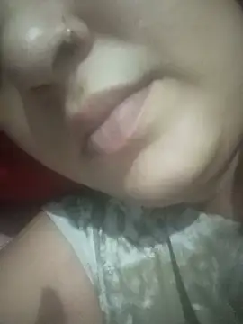 priya_089 - Priya_089's free webcam - UK Sex Cams