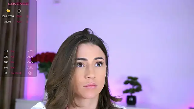 AishaSins webcam