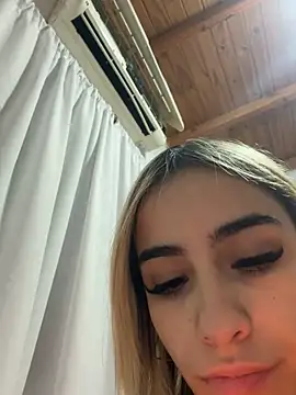 Babylovetierna1 webcam