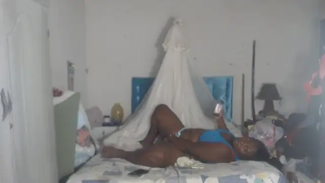 rachelexoticgirl webcam