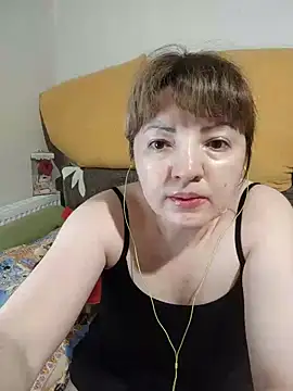 stefanyharper16 webcam