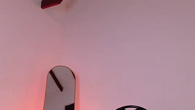 CathMeow_ webcam