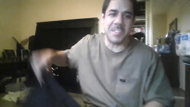 toosexy4myshirt live cam on StripChat