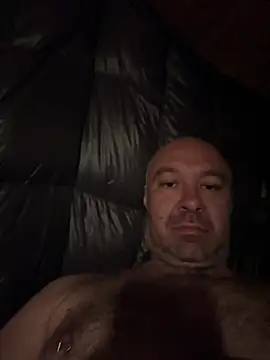 annubis69 webcam