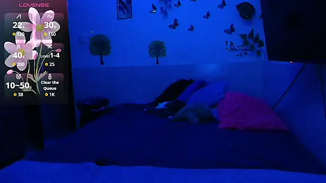 emily_cooper_t webcam
