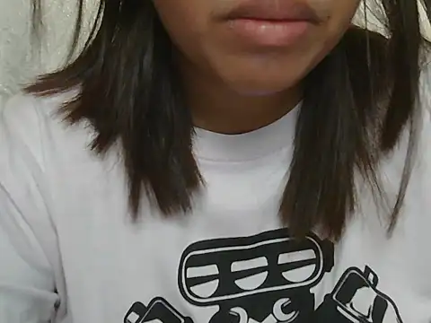 ChubbyButty live cam on StripChat
