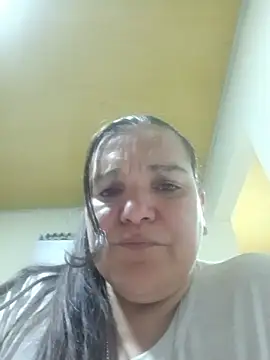 Zuleyka_69 webcam