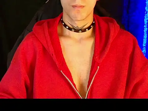 dark_men1 webcam