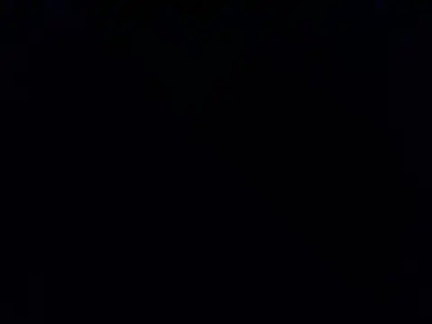Sexyvishyy webcam
