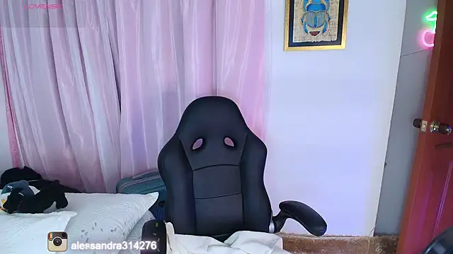 Alessandraa_ferri_ webcam
