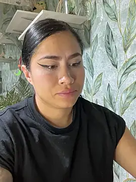 Sweet__Nurse1 webcam