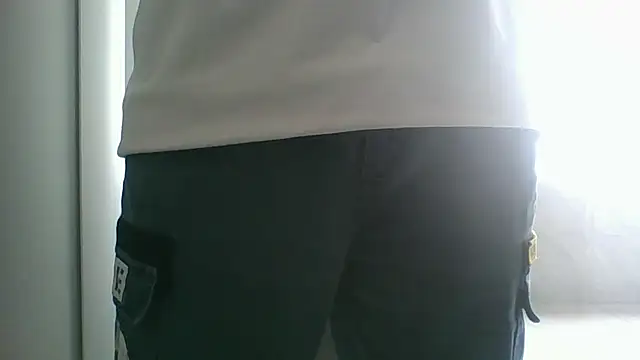 nole_china7 live cam on StripChat