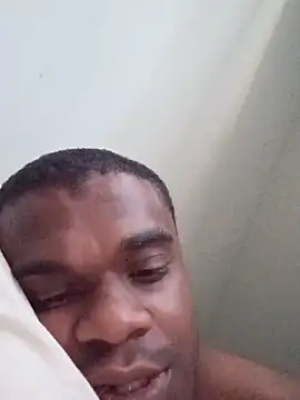 Donspilled live cam on StripChat