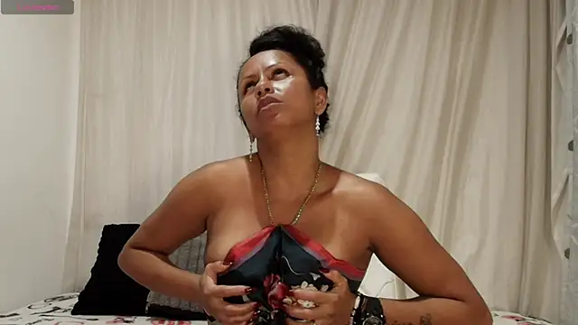 Catherine_mature45 webcam