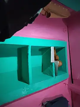 Monika_thakurr webcam