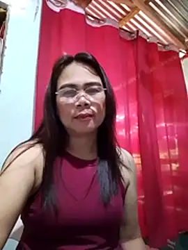 erma_joy webcam