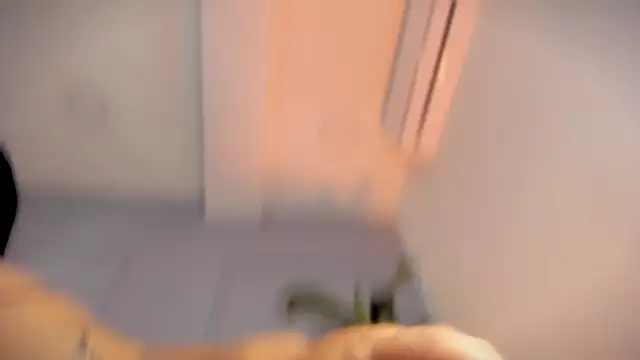 alejandrarojas_ webcam