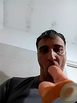 damisexhot live cam on StripChat