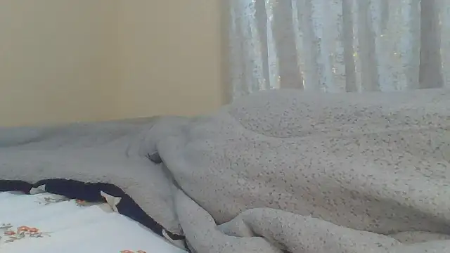 ndivhuwomuleya webcam