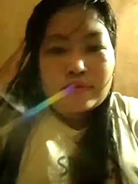 sweet_pinay01 webcam