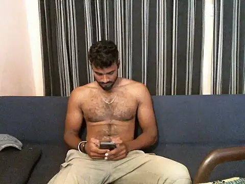 indianvijay's live cam