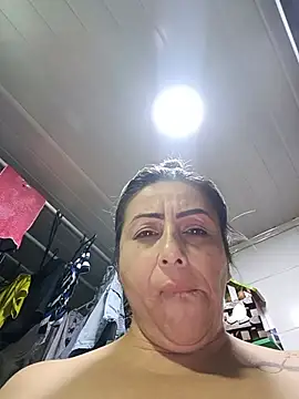 maynor_1998 webcam