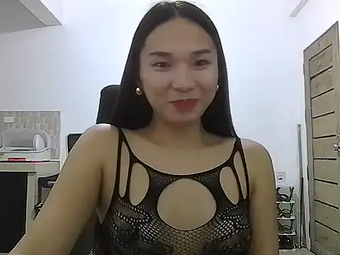 cumslut_selena69 live cam on StripChat