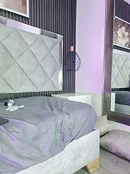 sara_chanel_ - Sara_Chanel_'s free webcam - UK Sex Cams