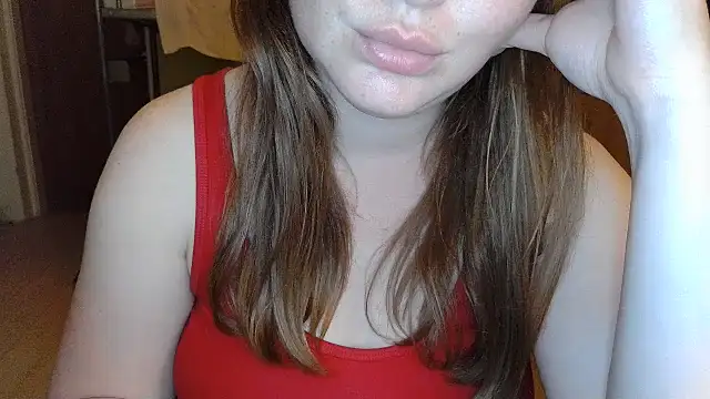 Butterfly_PL live sex cam