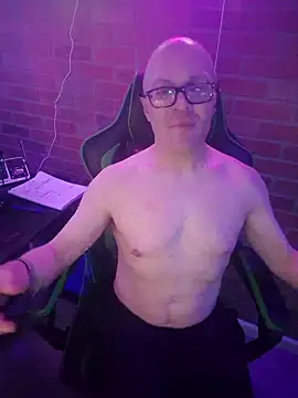 chronic_vibez webcam