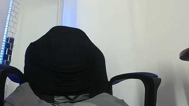 nash_fit18 (M young) - make my day