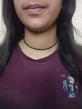 jesica_khan1 (F teen) - Full Nude Show