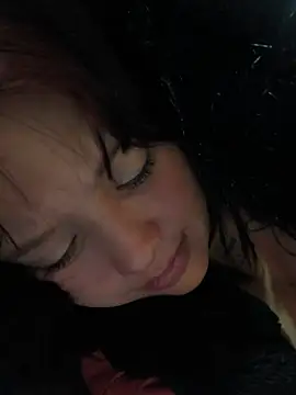 LorenRosse webcam