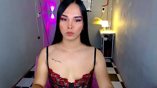 SanyaGirlx webcam