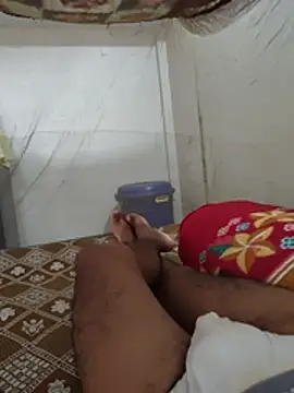 INDIAN_CHEESY-BOSS webcam