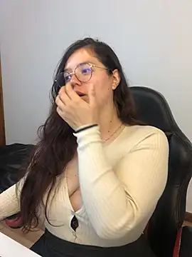 kayortiiz webcam