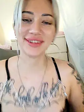 gina-lumara